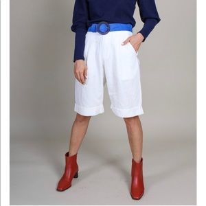 Apiece Apart Encanta Long Short